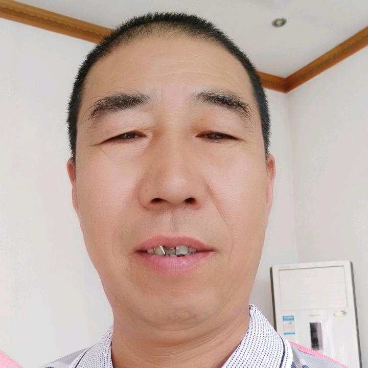 姚，平安快乐。