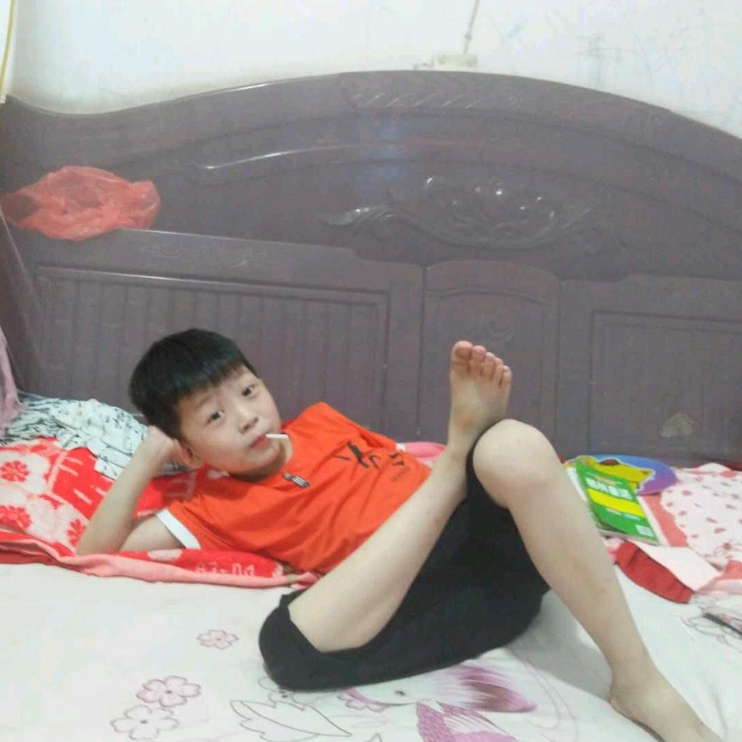 今生随缘19375230847