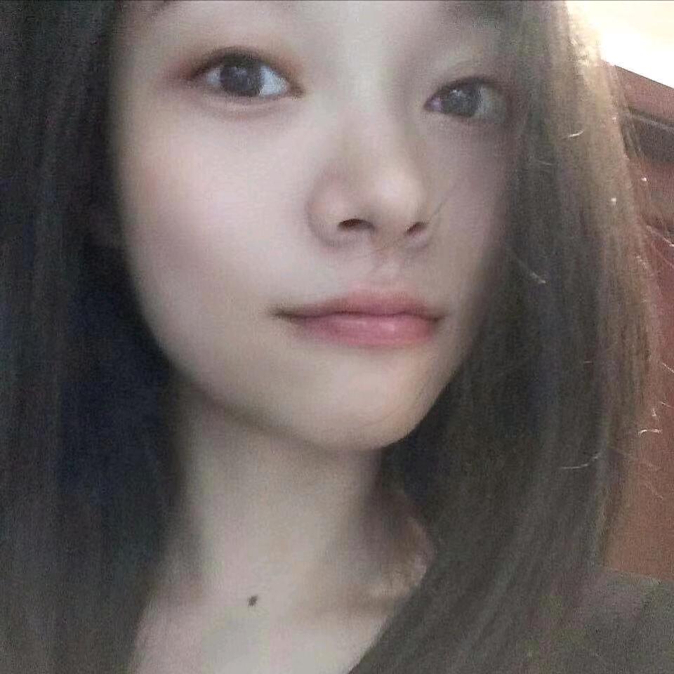 富贵花开🌺