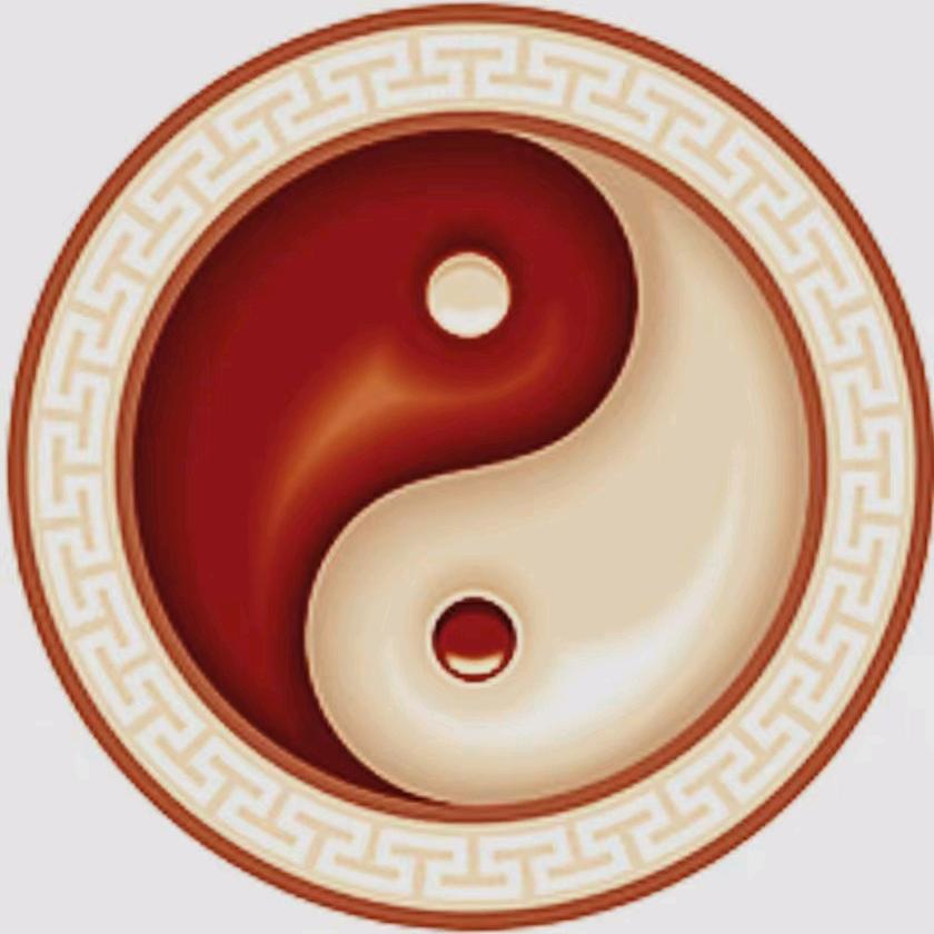 离为火