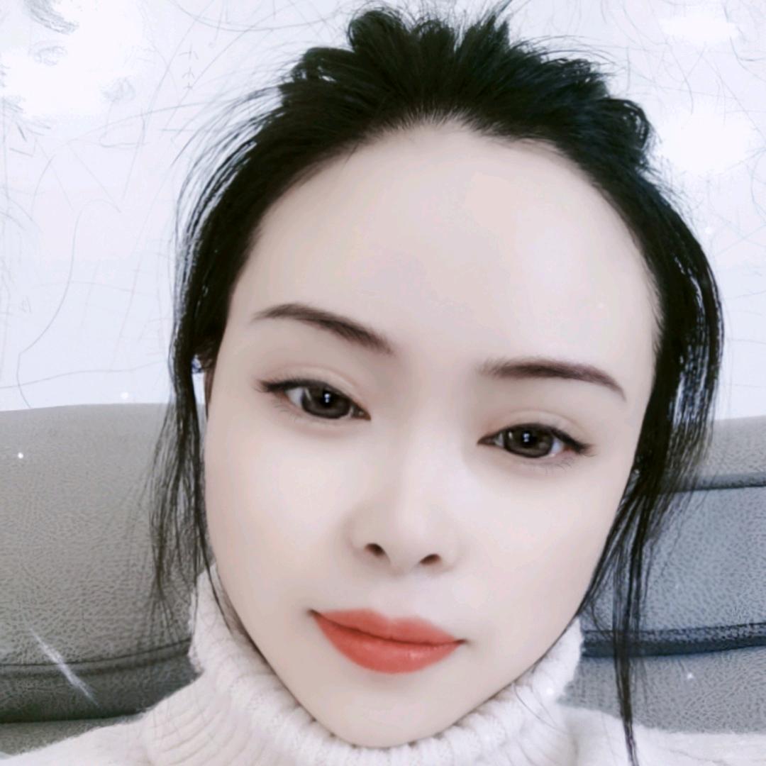 是玲丽吖