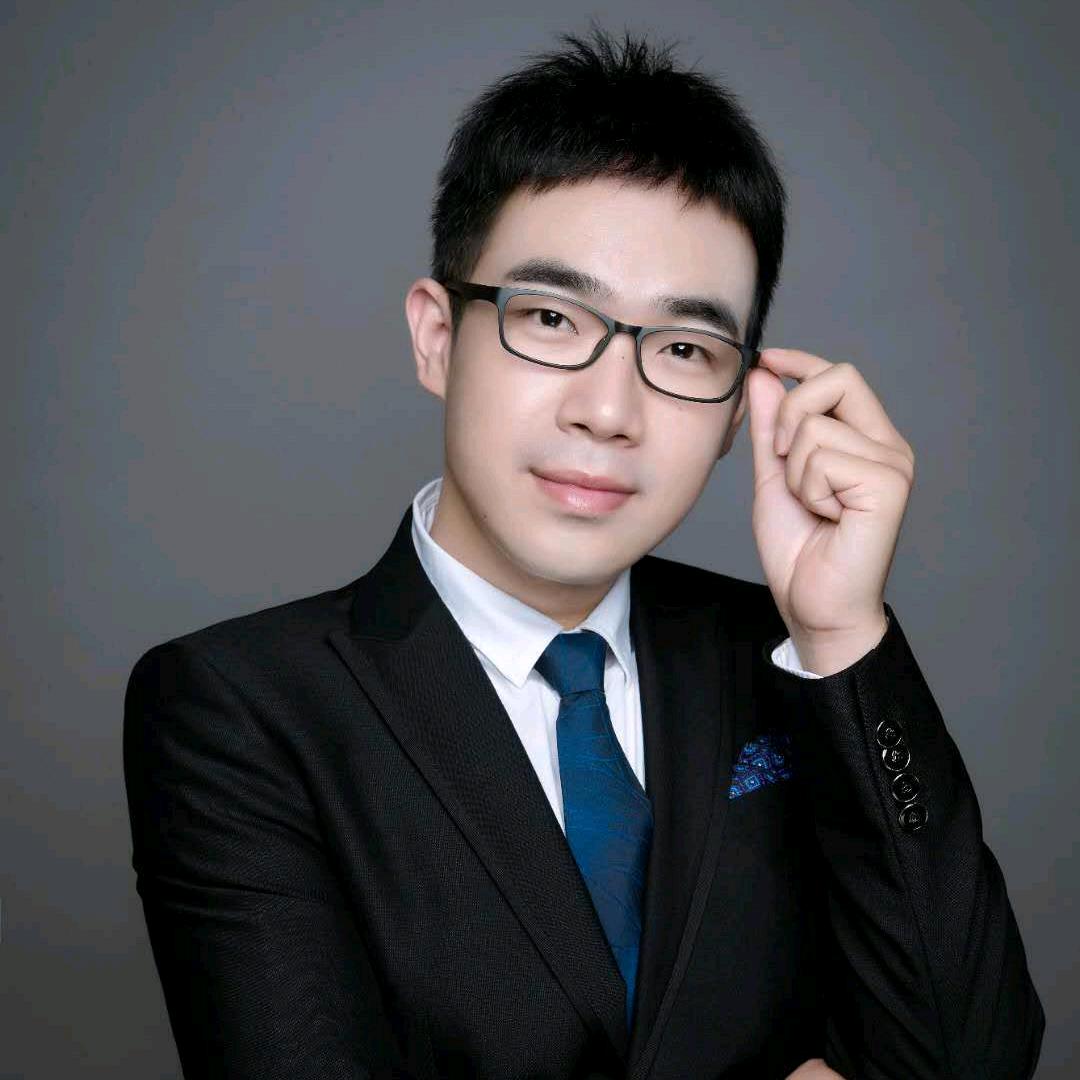 文卿堂书法