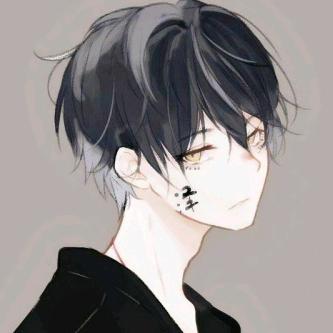 回忆总是那么伤人