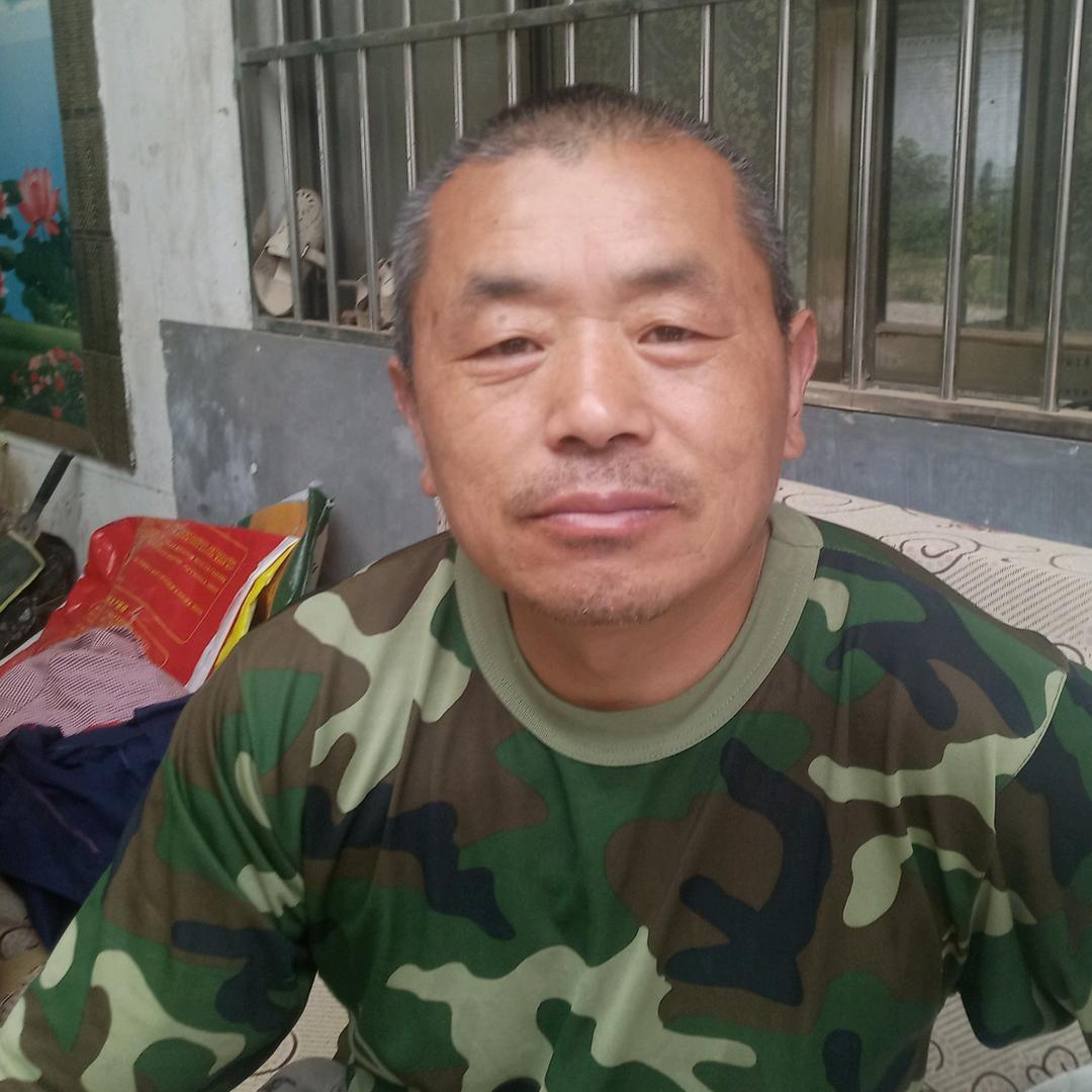 王老板果哥