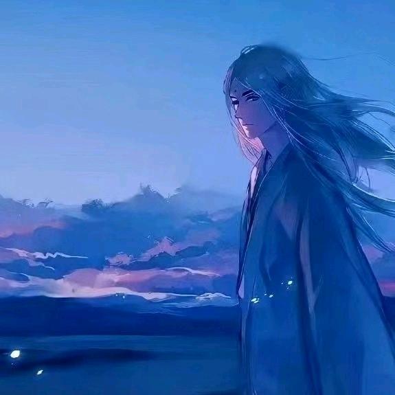 小王不emo🌈