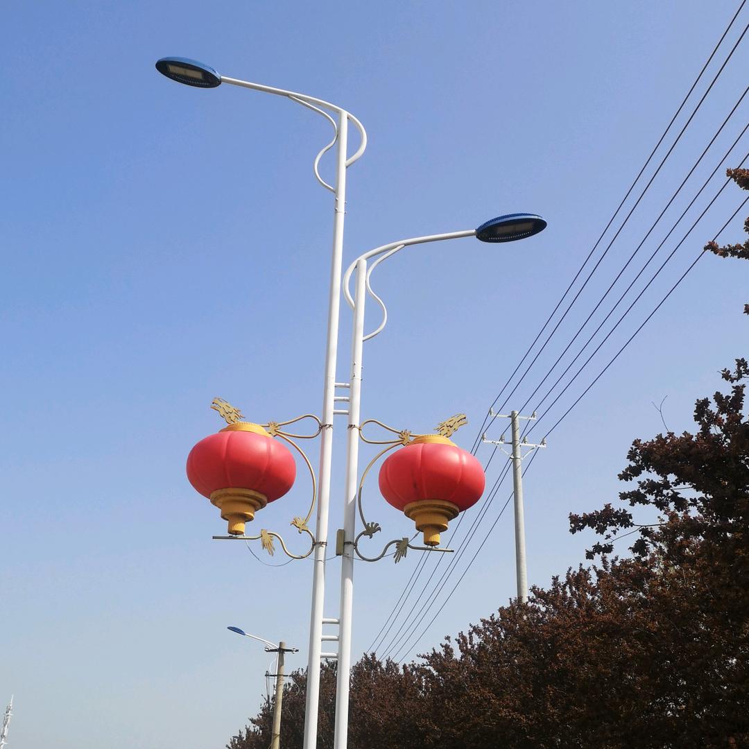 缘分