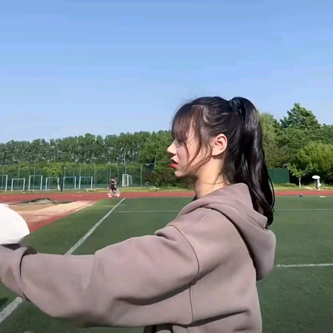 铃子优选