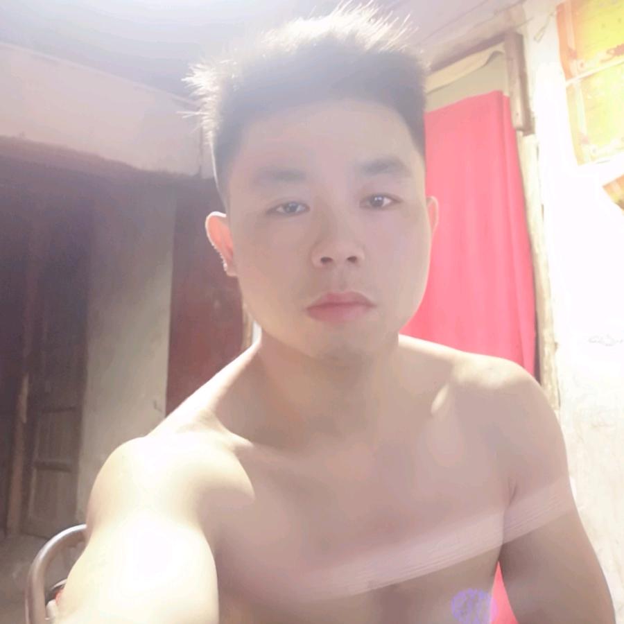 啊华