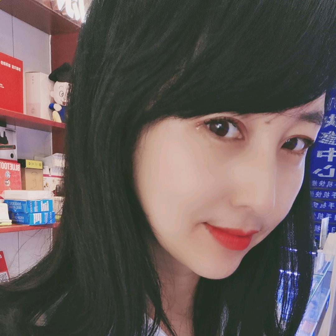꧁꫞꯭  秀  ꫞
