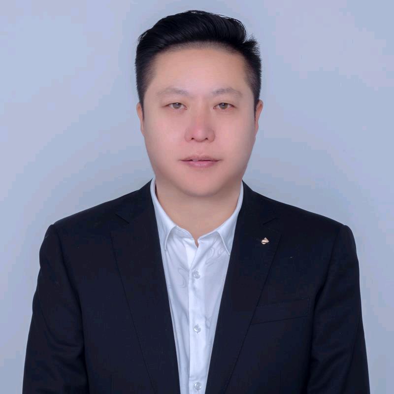 临河东哥说房