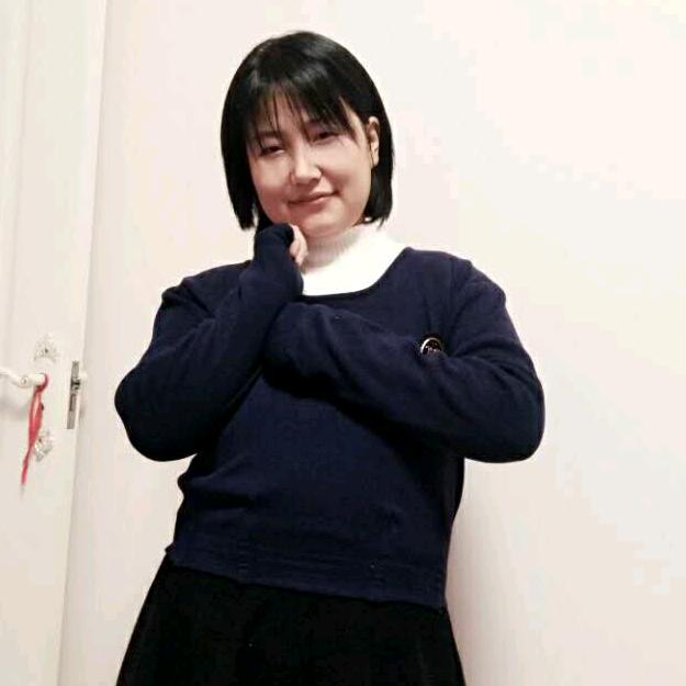 與你不熟