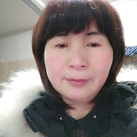 荣姐:晚8：40
