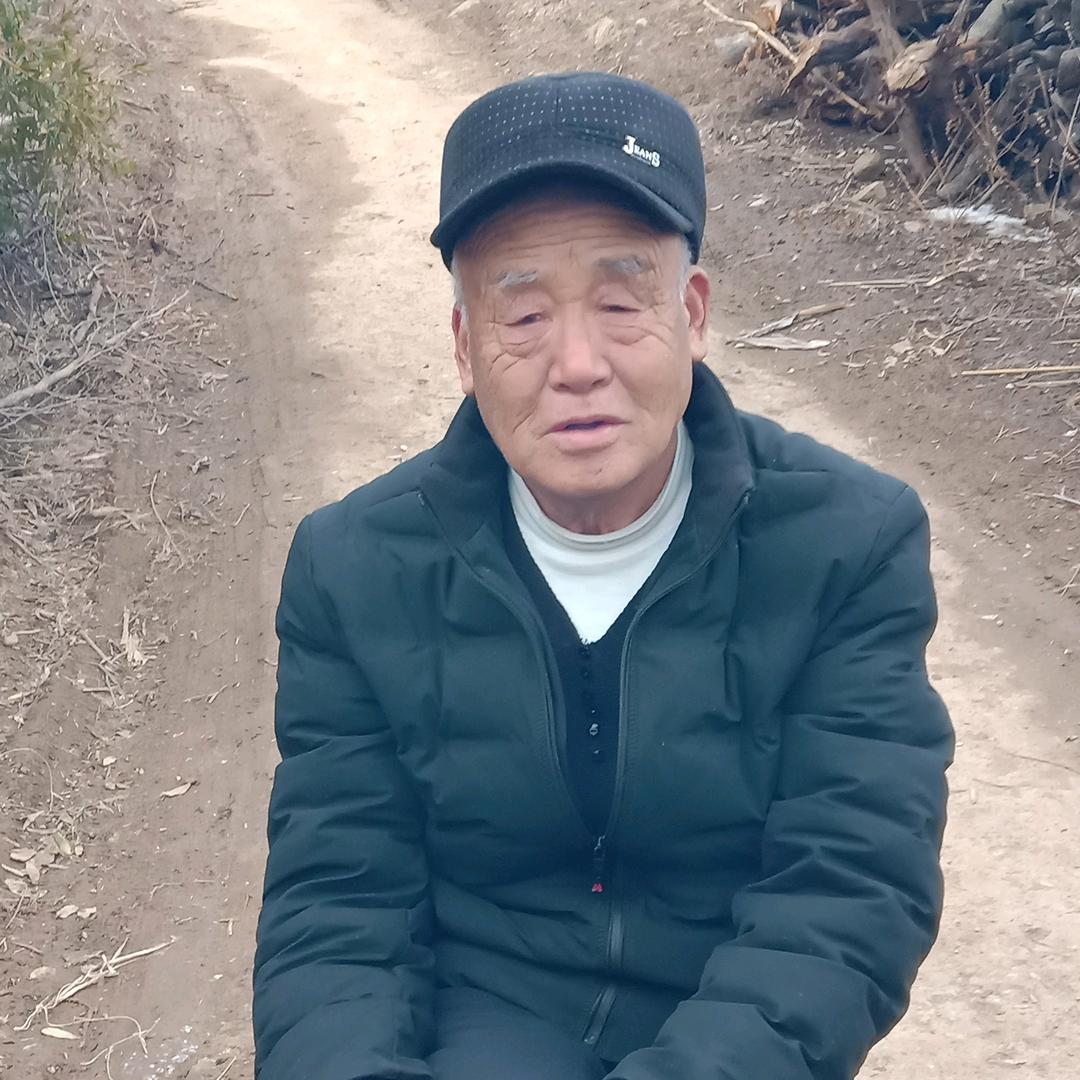 老李看客