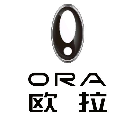 无锡永达欧拉
