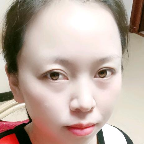 云南姑娘《踏踏实实做人》