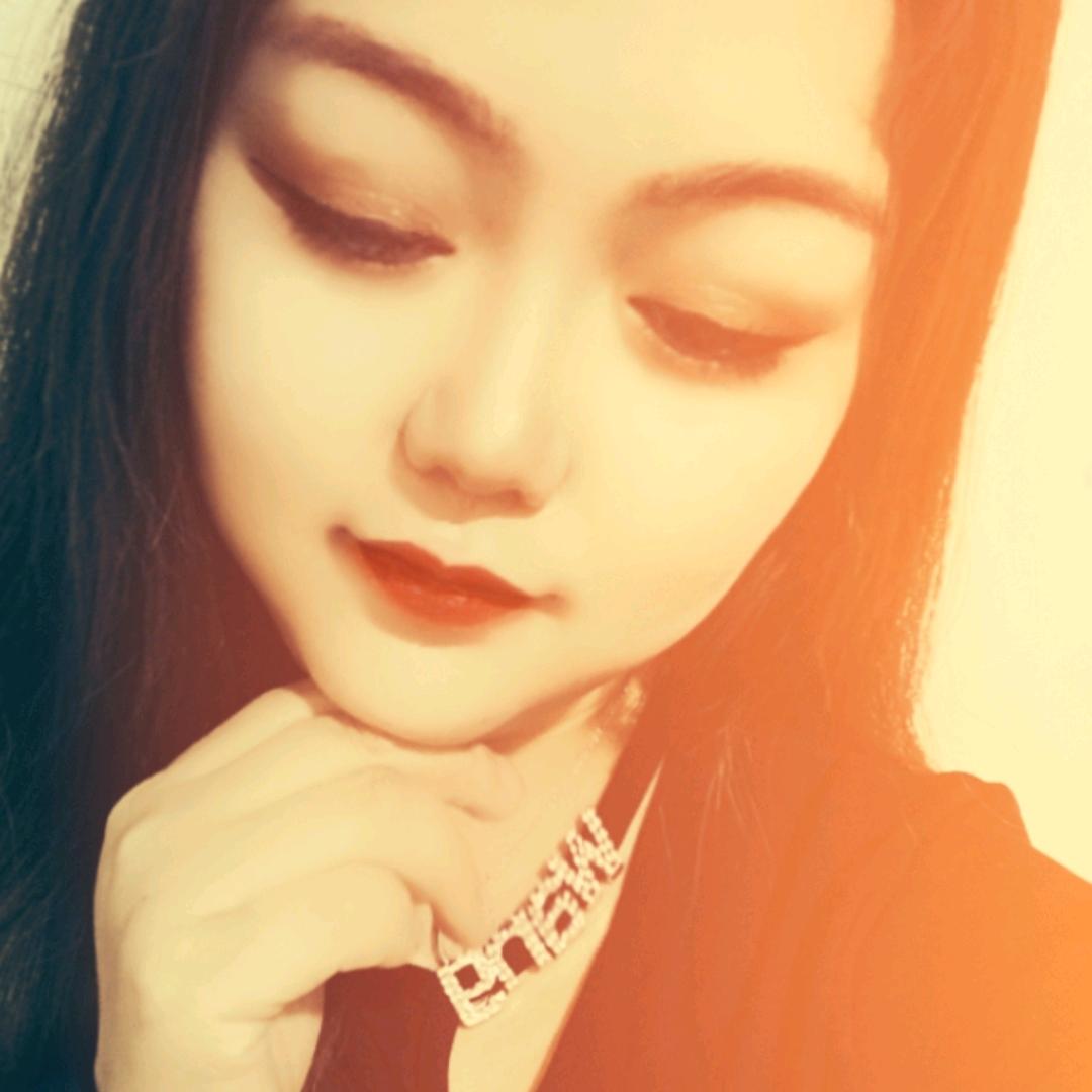 打小就馿🌝᭄🌚᭄😂᭄