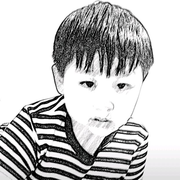 少年以不年少