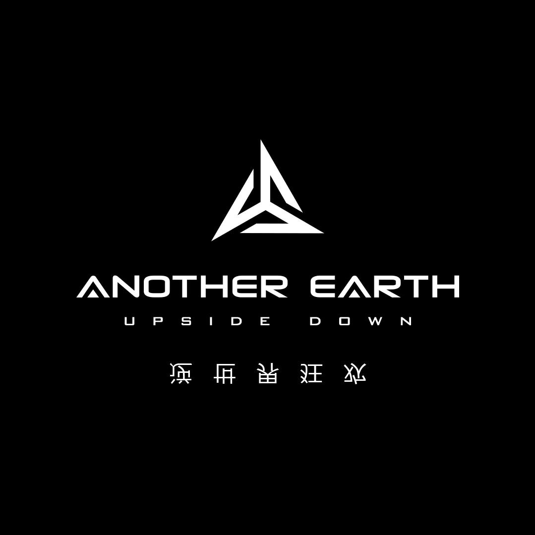 AE CLUB·全明星俱乐部官方号