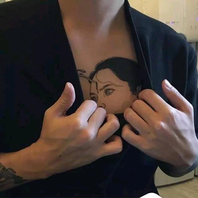 喜哥