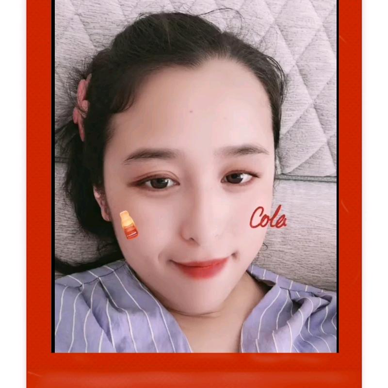 保仁夫妇小店