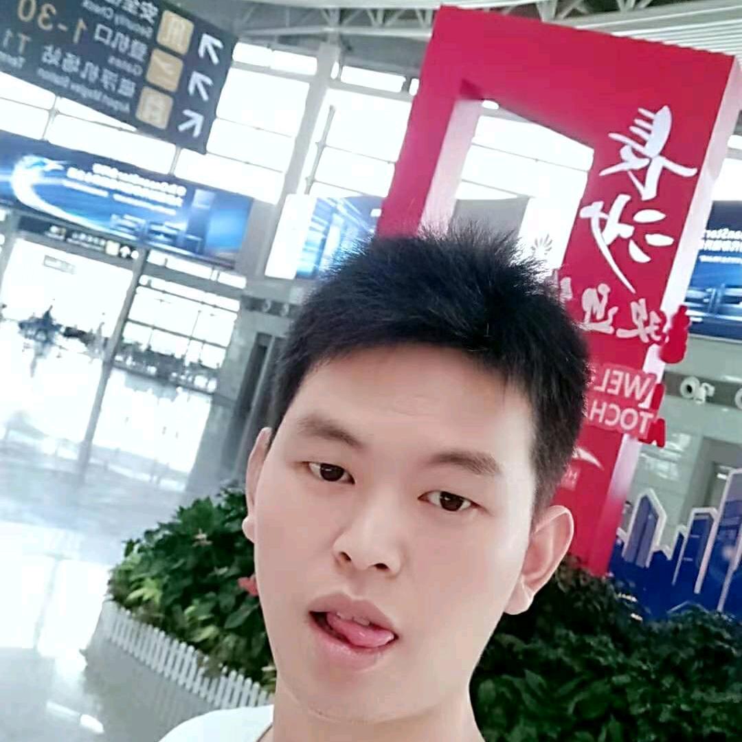 星期八台球厅。