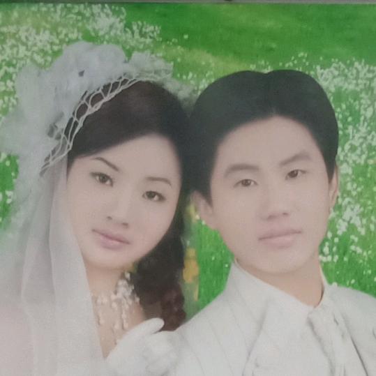 刘先生