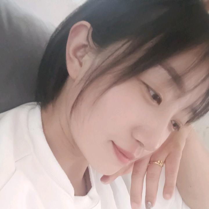 💪扬眉吐气👍汝州蔬菜小太总