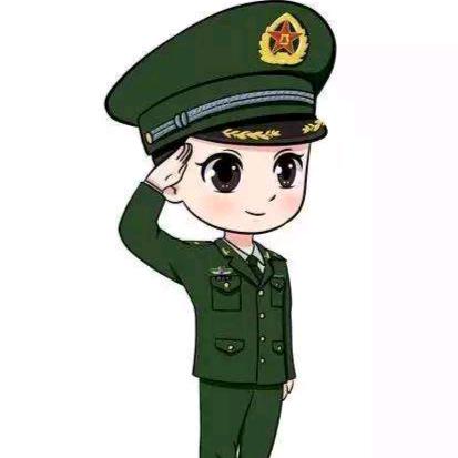 记忆中的黎明