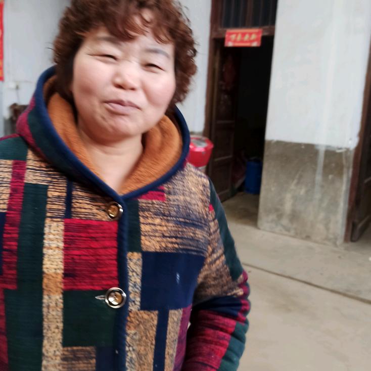 灿英来了