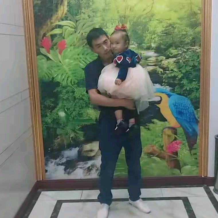 胶州老孟