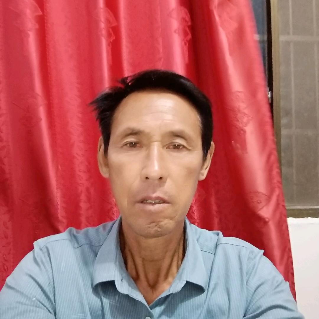 宋怀和