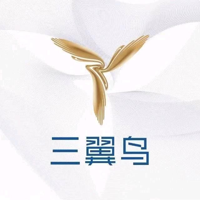 三翼鸟卡萨帝(居然之家店)