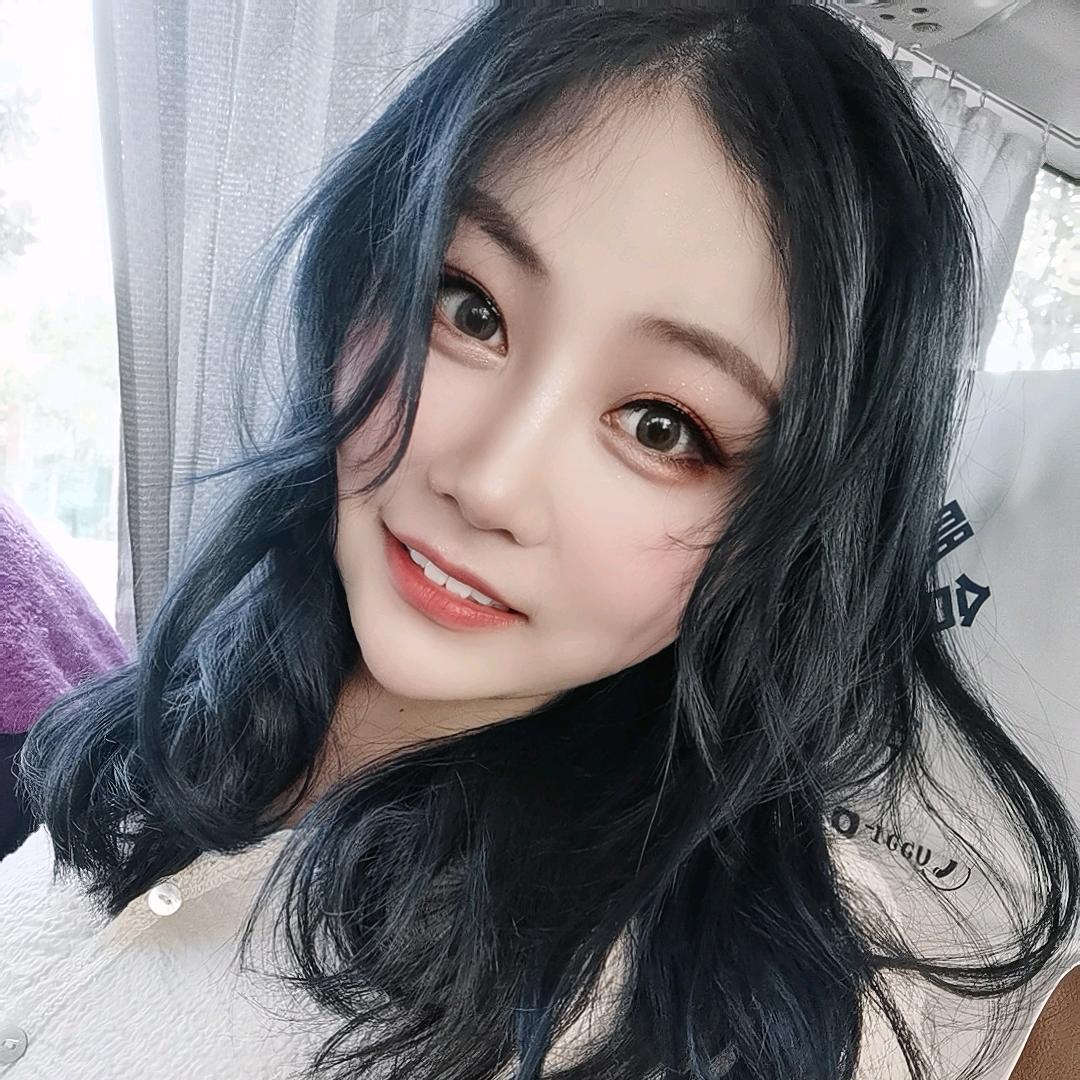 定远做美容的大漂亮