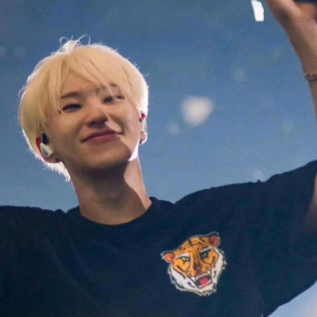 子枫枫枫枫枫～