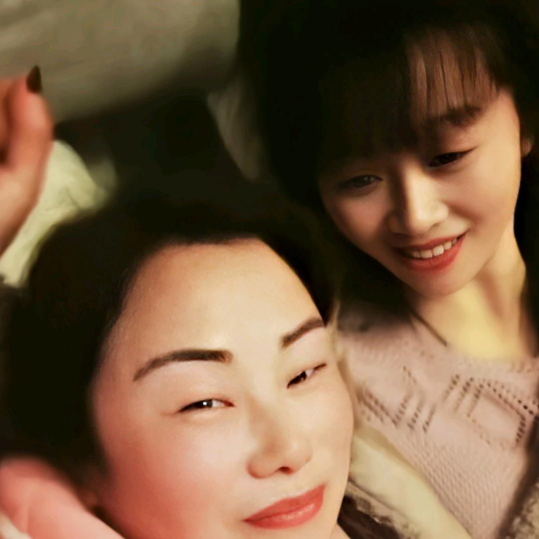 火眼金睛