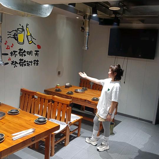 回家吃饭牛骨火锅
