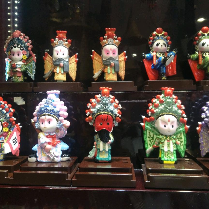 今天的雨有点咸