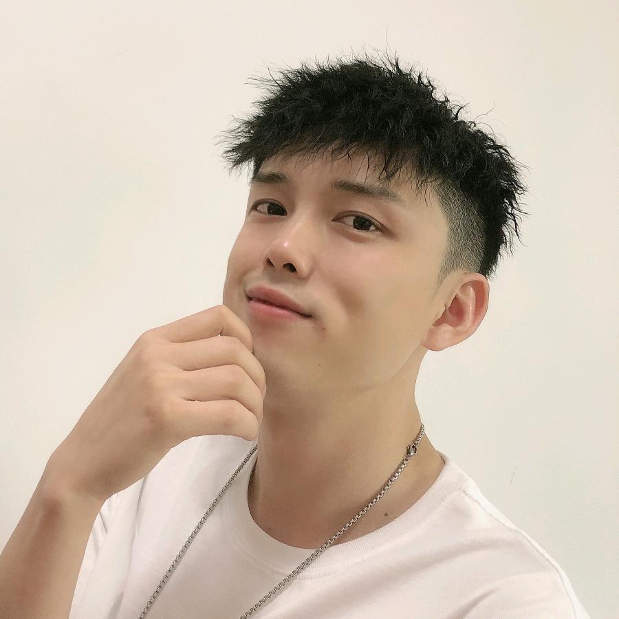 pigpig小竹竹