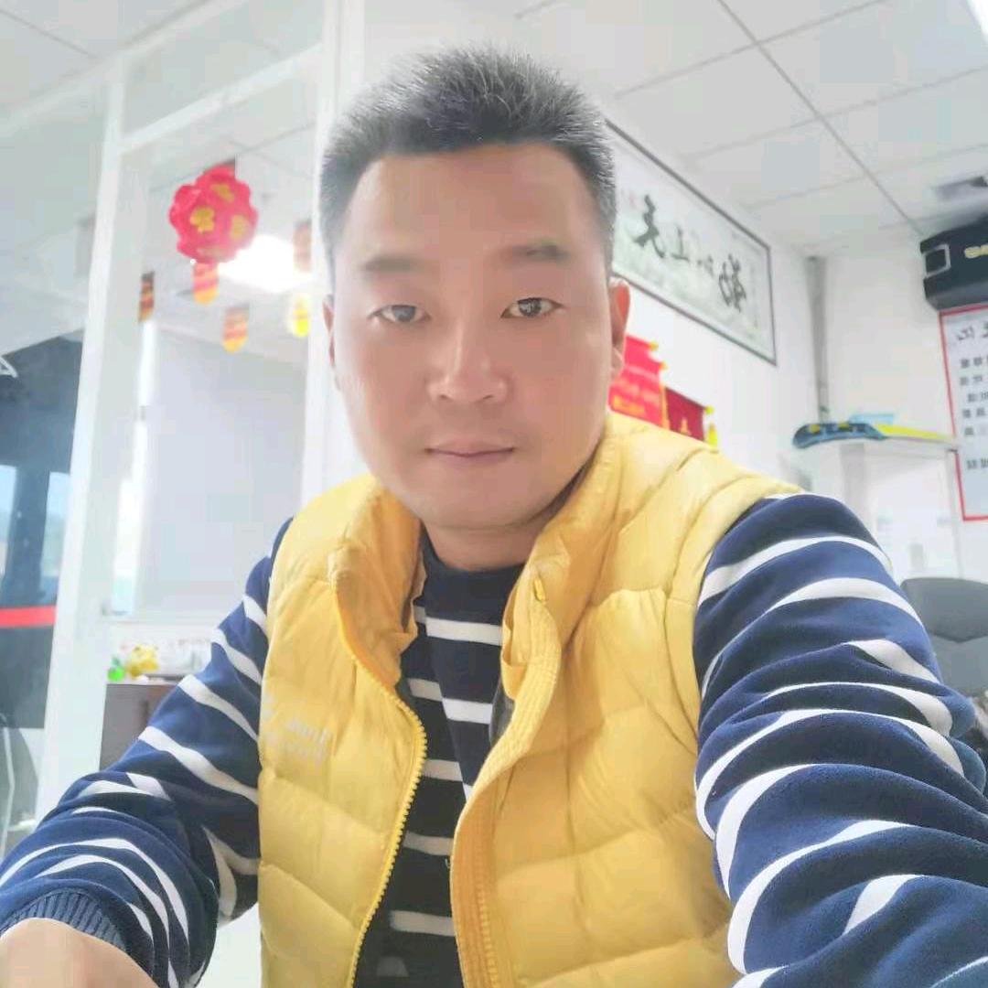 高州仔(六一)