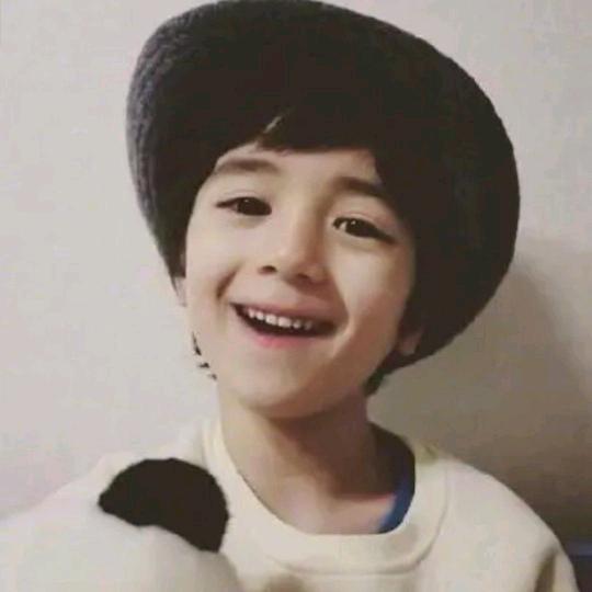 程序员任工｜合作找我