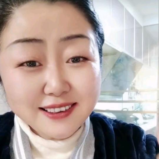 汪家大姑娘