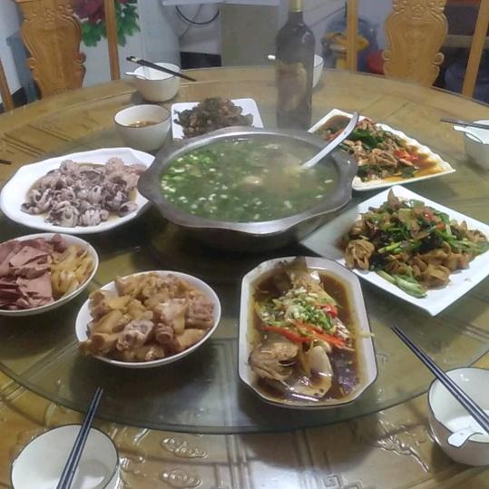 孙（十赢）