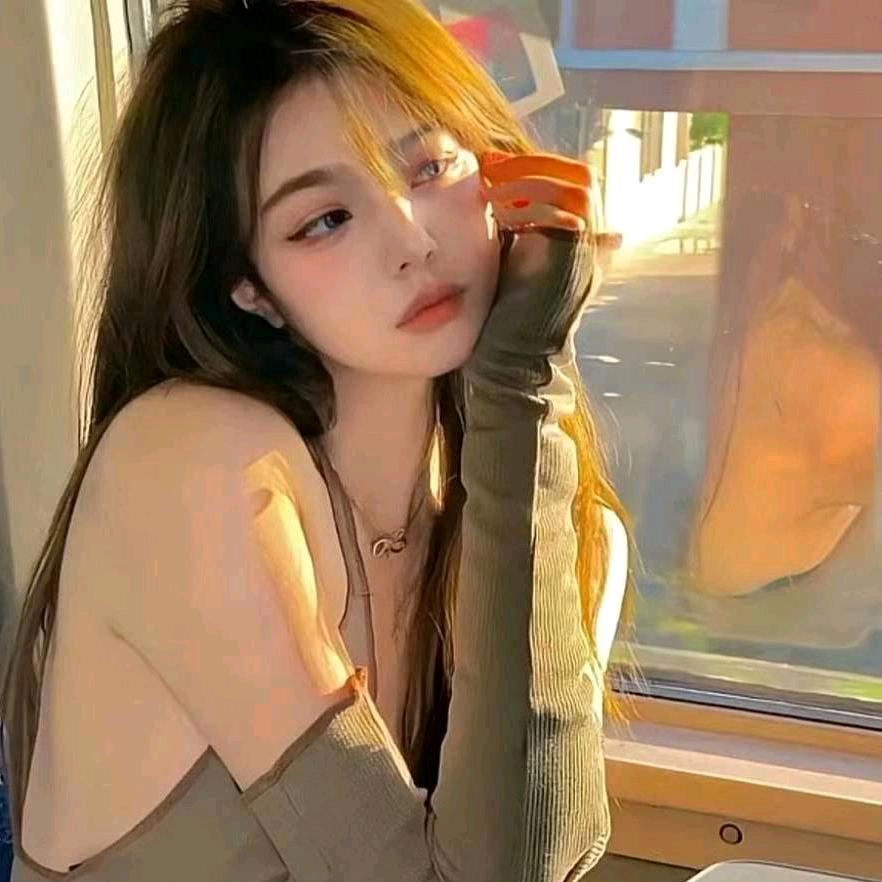 杨大宝贝
