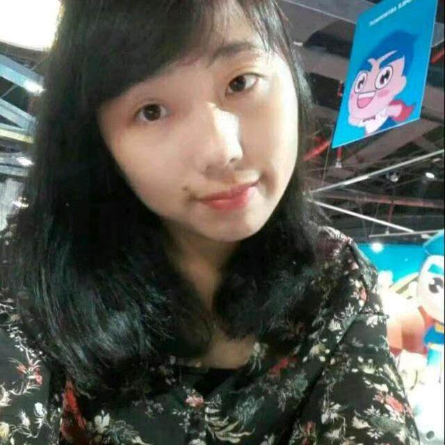 丽莉居家好物