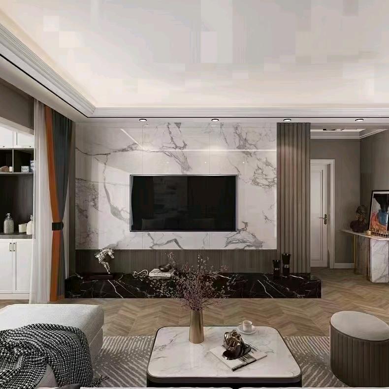 军哥树脂瓦，彩钢房安装，老房子改造翻新