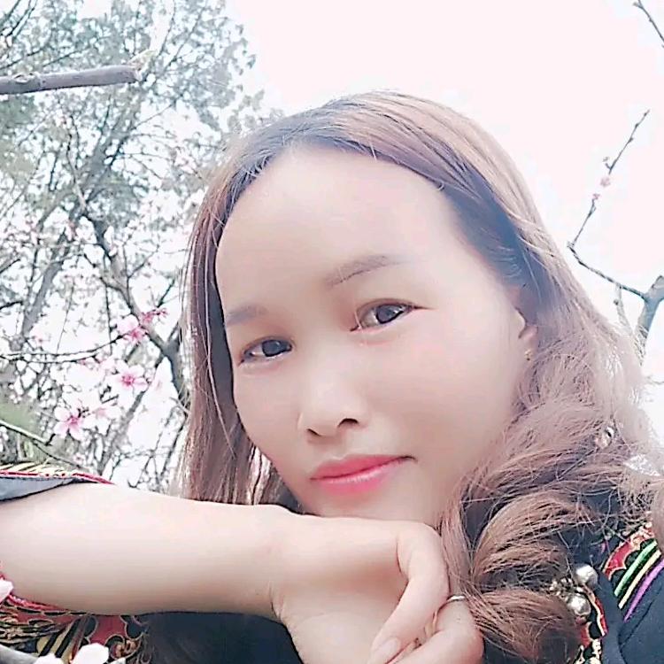 用户2024277433881