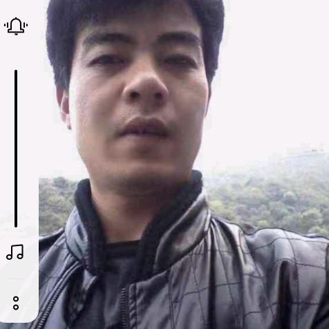 风朗
