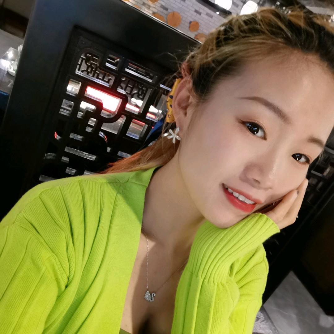 石头👊杜娟娟啊