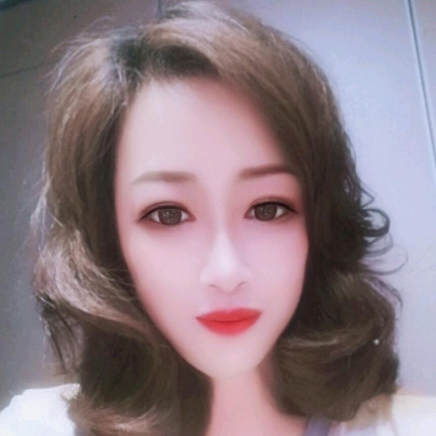 找回自己😊