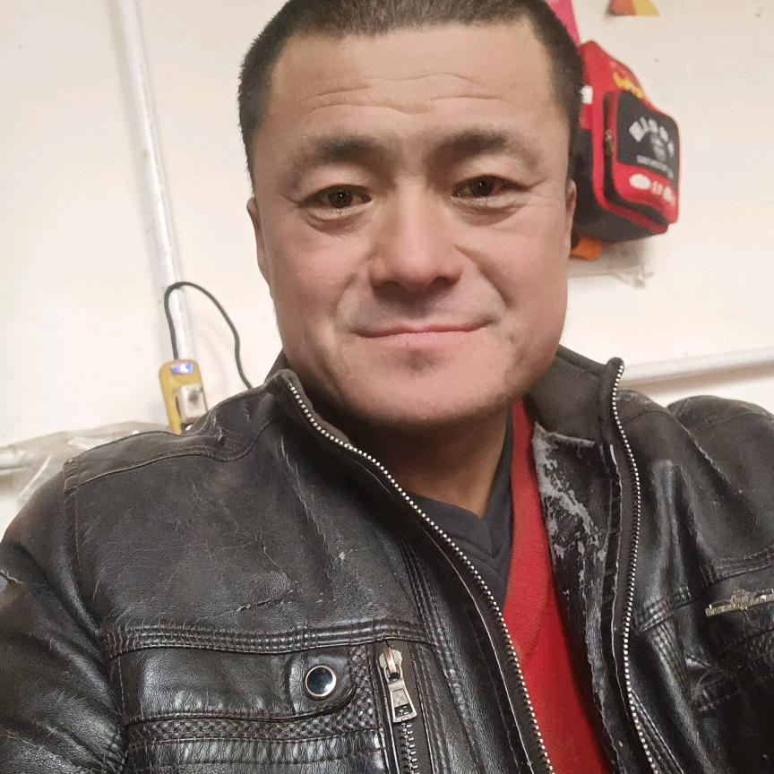 迪迦来水